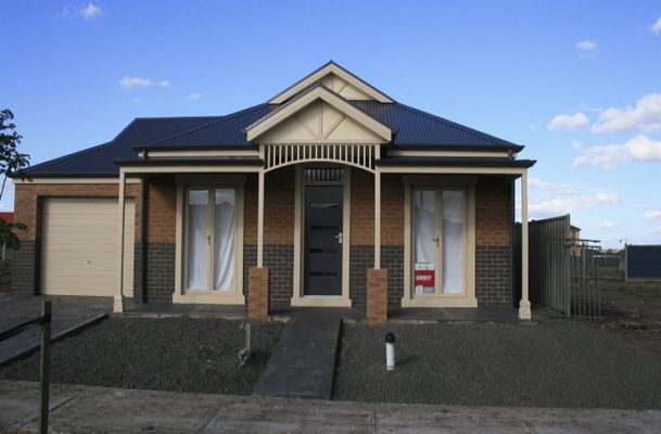 20 Olympic Way, Craigieburn