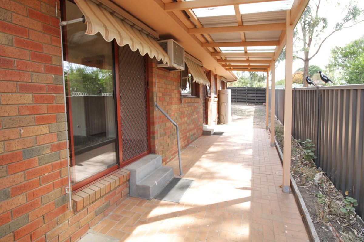 5 / 11 Club Court, Mansfield