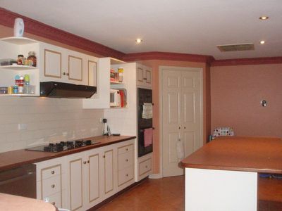 14 Hewitt Street, South Kalgoorlie