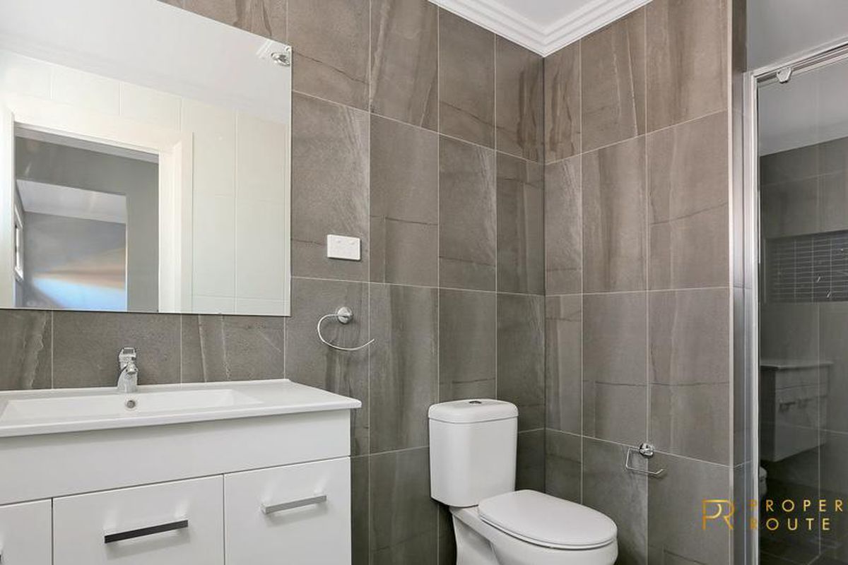 104b St Albans Road, Tallawong