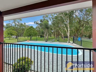377 Lemon Tree Passage Road, Salt Ash