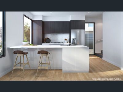 7 / 238-240 Boundary Road, Pascoe Vale