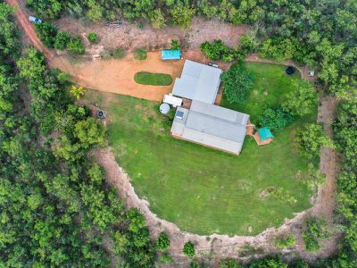175 Middle Arm Rd , Weddell