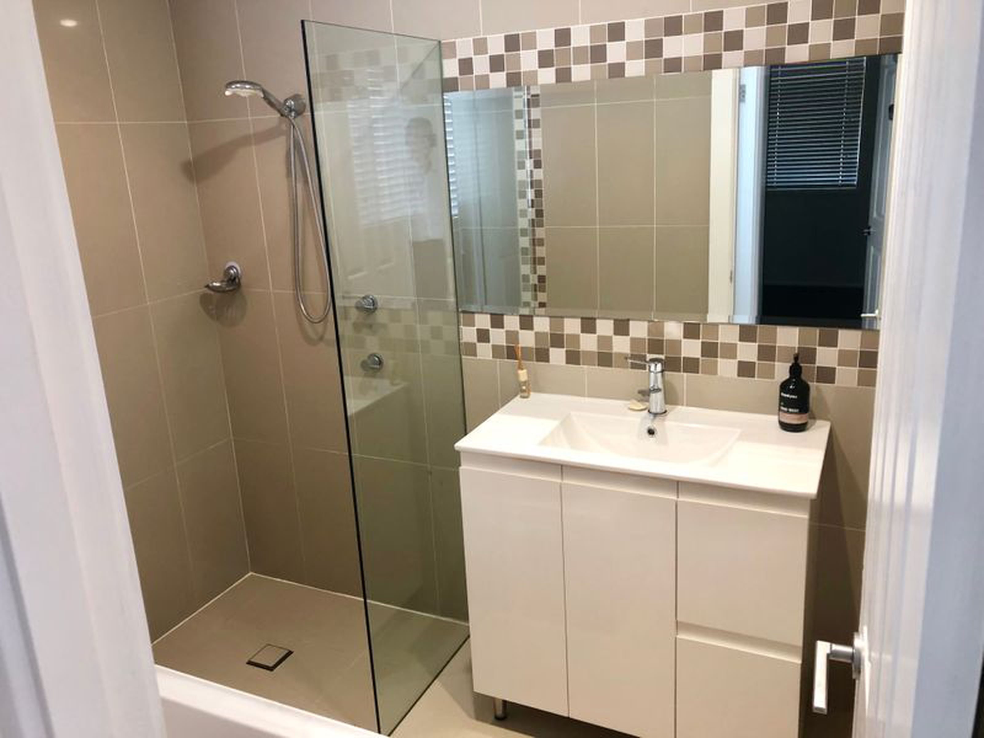 8 Timaru Grove, SOUTH PENRITH