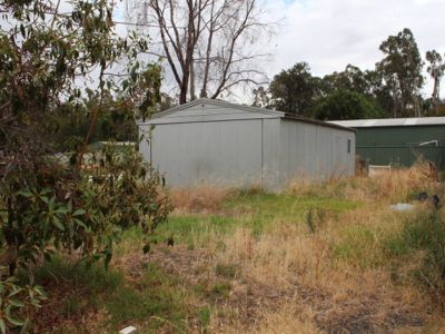 27 Jamieson Avenue, Barham