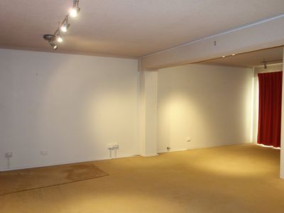 12 Kondil Place, City Beach