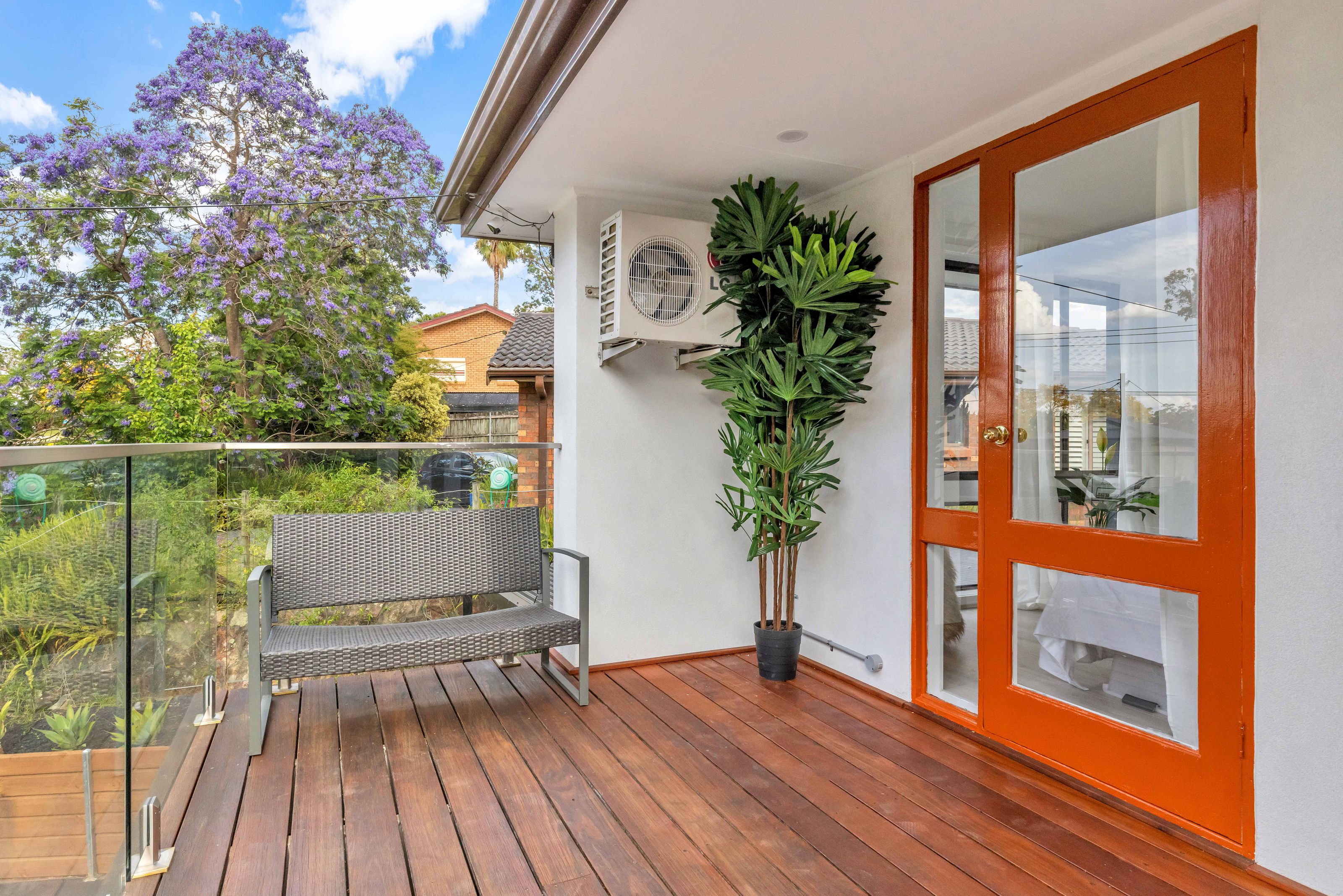30 Warradale Road, SILVERDALE