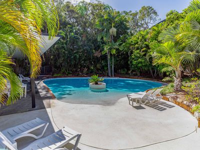 24 / 15 Rainbow Shores Drive, Rainbow Beach
