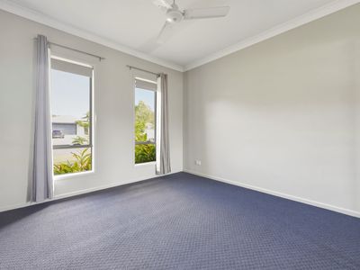 2-6 Long Tan Drive, Caboolture