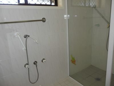 Tocumwal