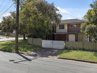 1 Akebia Street, Arana Hills