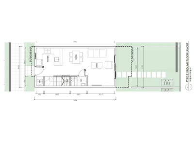 7 / 696 Whangaparaoa Road, Stanmore Bay