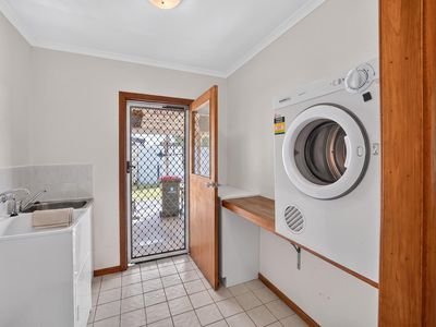 11 Dudley Road, Proserpine