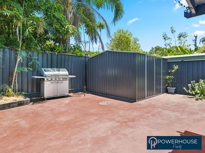 28 Maple Street, Holloways Beach
