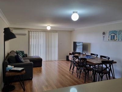 8 / 28 Addison Street, Shellharbour
