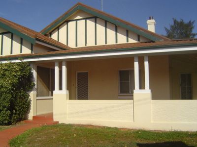 15 Cobra Street, Dubbo