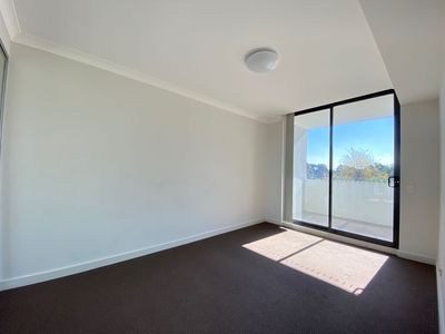 24 / 15-17 Castlereagh Street, Liverpool
