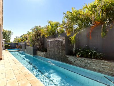 5 / 43 Wirl Buru Gardens, Cable Beach