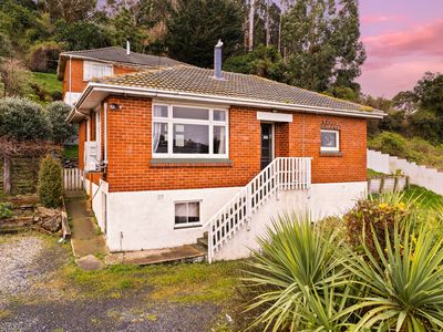 8 Hudson Street, Caversham