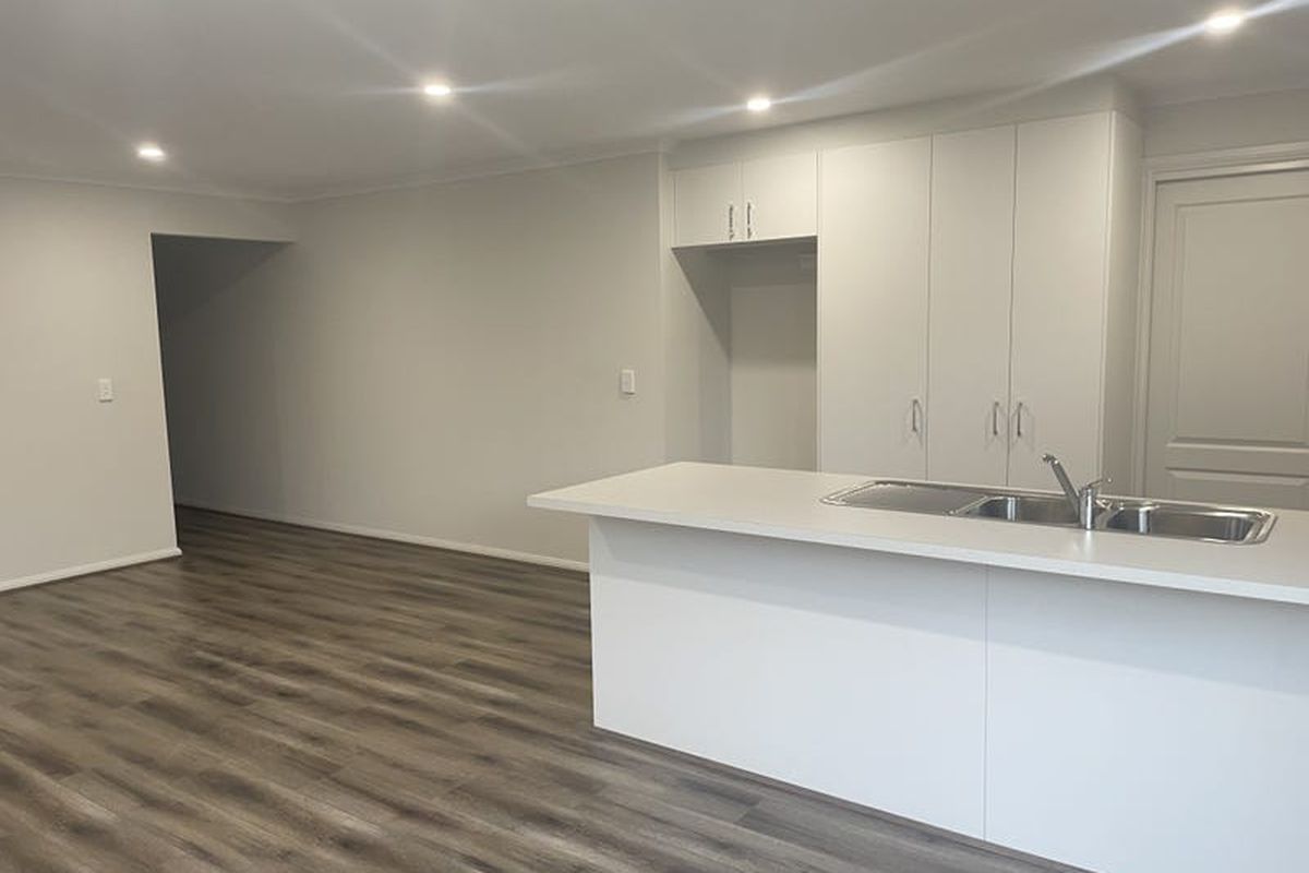 8 Primrose Court, Davoren Park