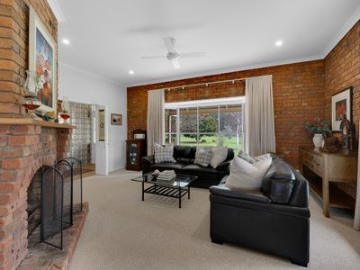 606 Byawatha Road, Byawatha
