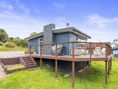1526 Esperance Coast Road, Dover