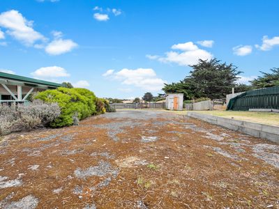 24 Charles Street, Currie