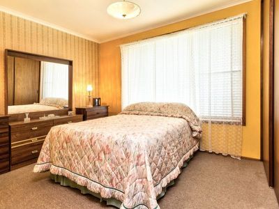 125 Easterby Court, Howlong