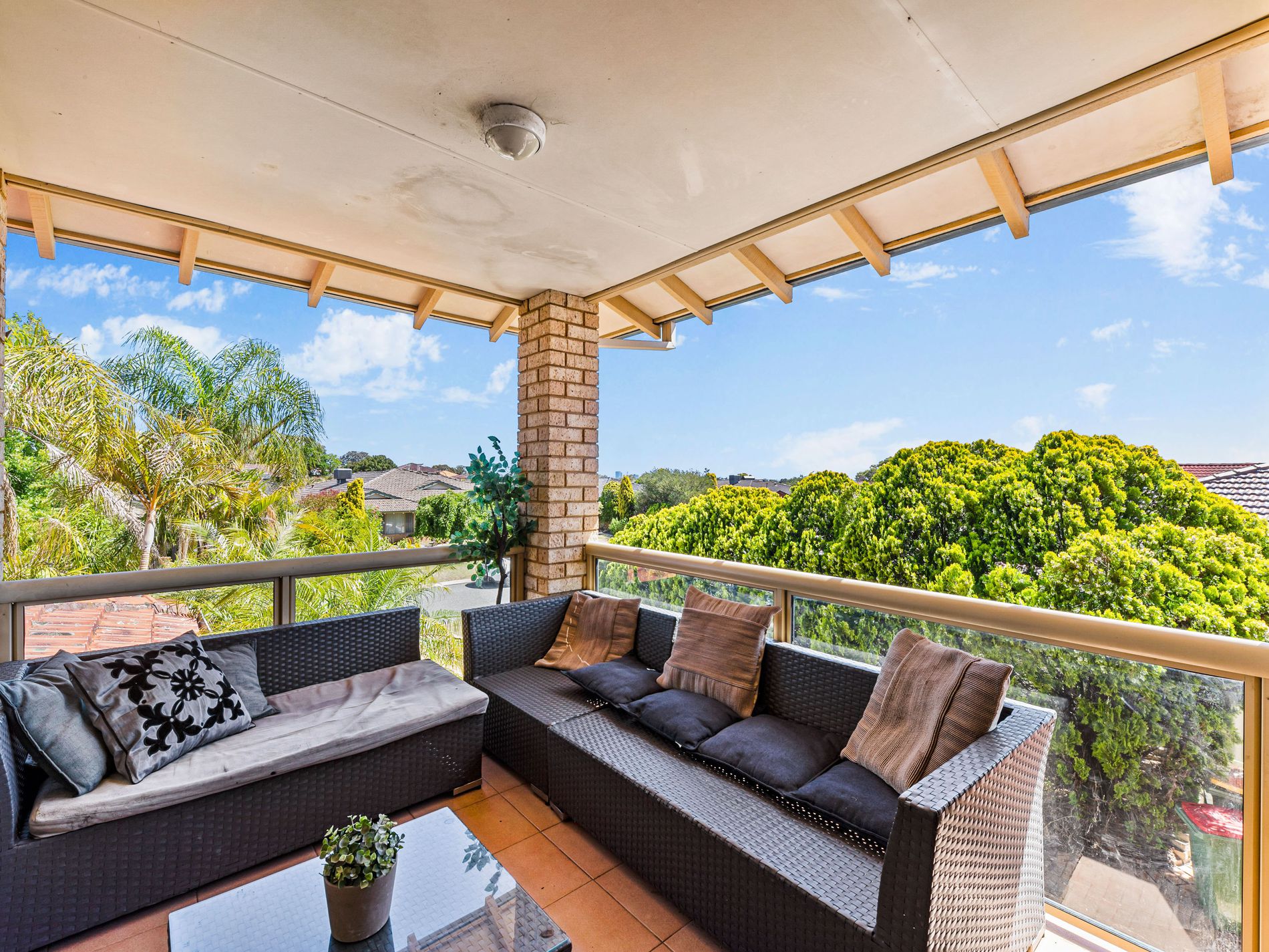 6 Stormon Ridge, Winthrop