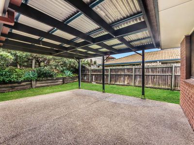 9 Acorn Crescent, Flinders View