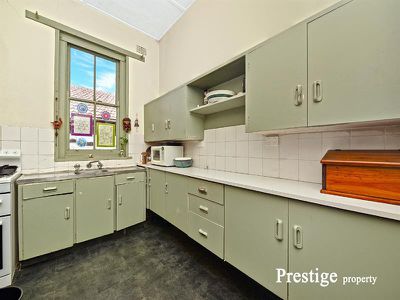 18 Booth Street, Arncliffe