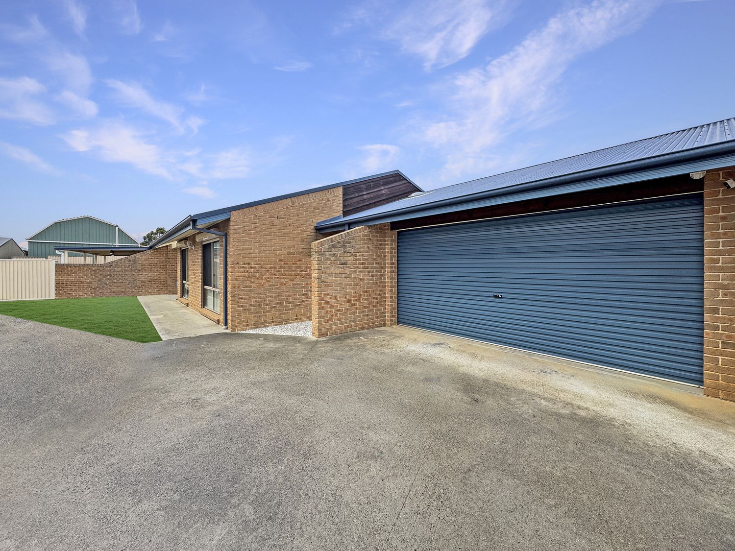 12 Sidey Place, Wallerawang