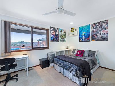 29-31 Surrey Road, Dandenong North
