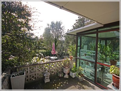 66 Palmer Road, Foxton Beach
