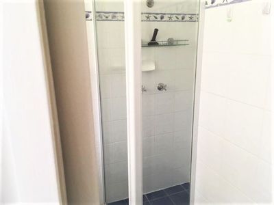 24 Kalang Ave, Ulladulla