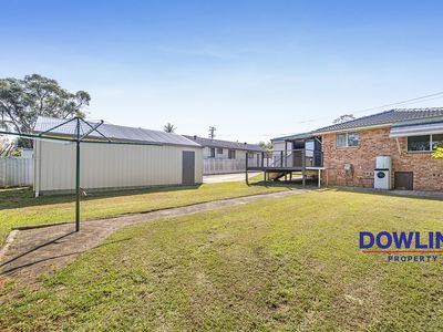 24 Bottle Brush Avenue, Medowie