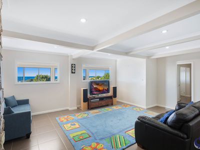 20 Mummaga Way, Dalmeny