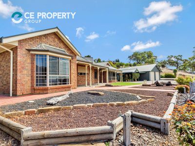 54 Maidment Road, Mount Torrens