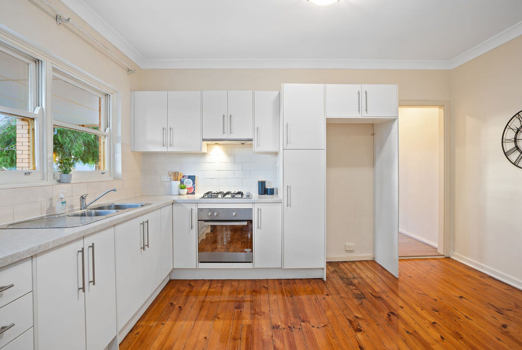 25 Willow Crescent, Campbelltown