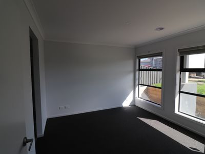 42 Delma Crescent, Seymour