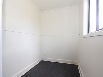 92 Rayma Road, Moormbool West