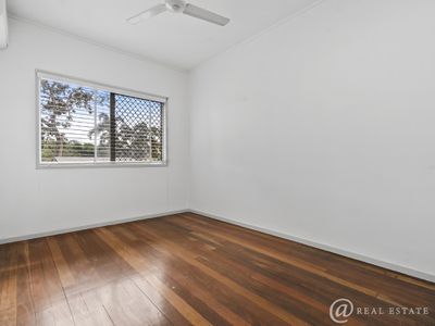 97 Rockhampton Road, Yeppoon