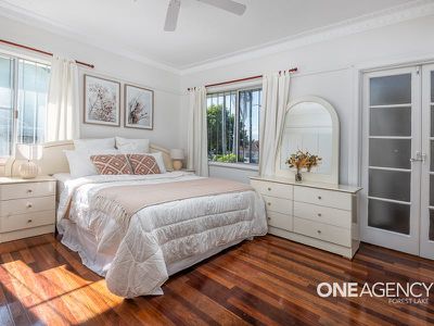 33 Sycamore St, Inala