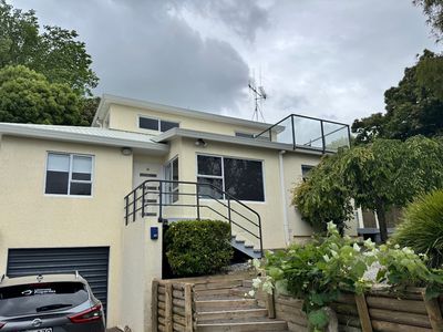 24 Perindale Drive, Chartwell