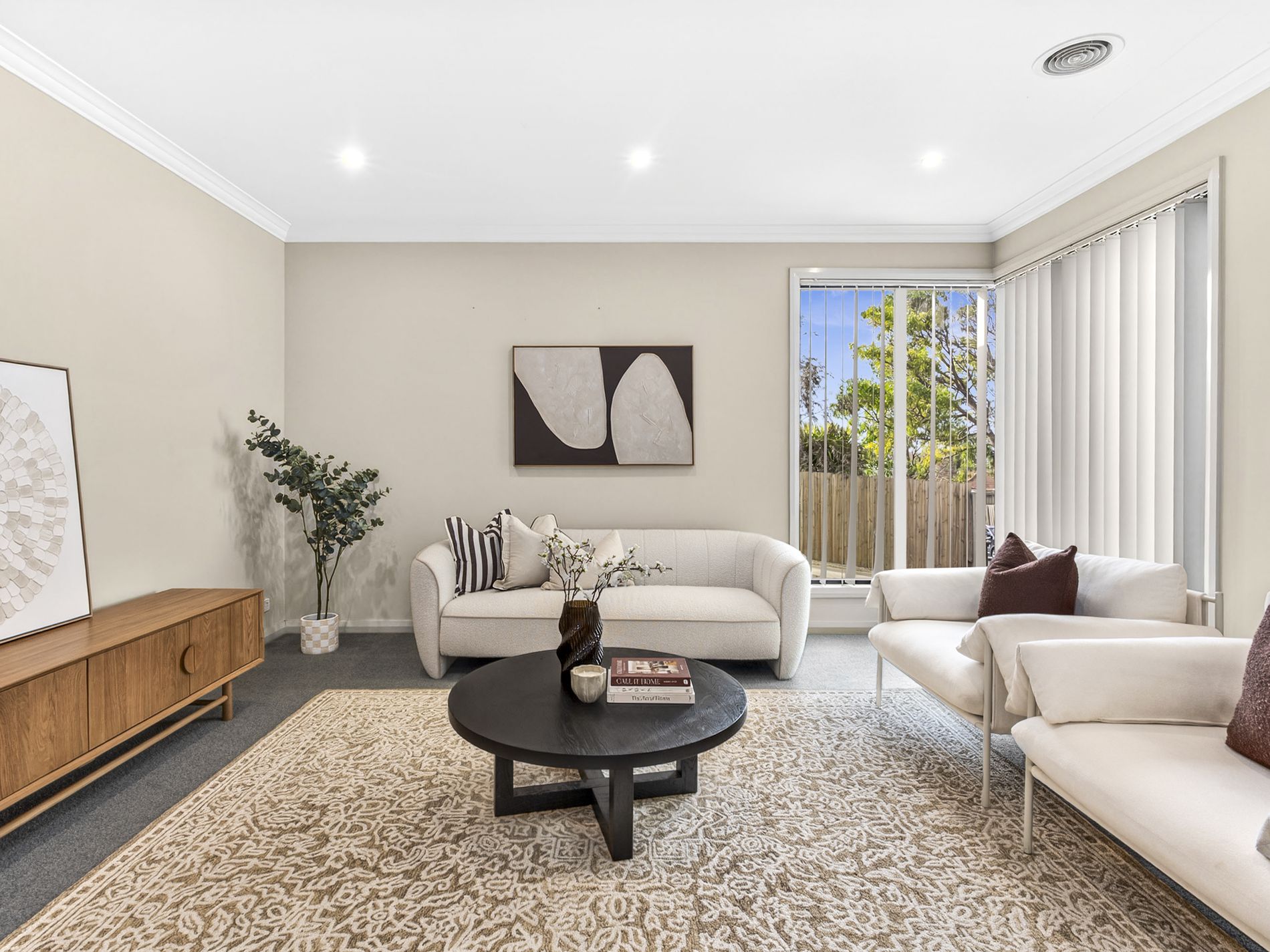 6 Merlot Street, Waurn Ponds