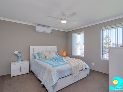 3 Spinnaker Boulevard, Yanchep