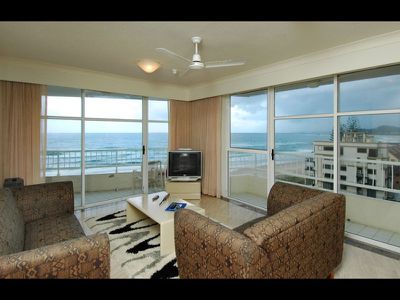 E / 2 Nineteenth Avenue, Palm Beach
