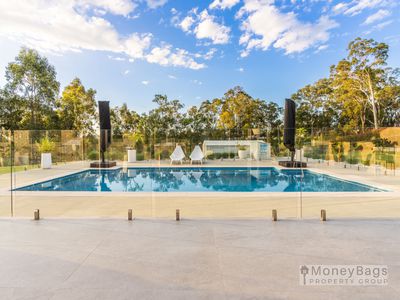 131-133 Townsvale Drive, Woodhill