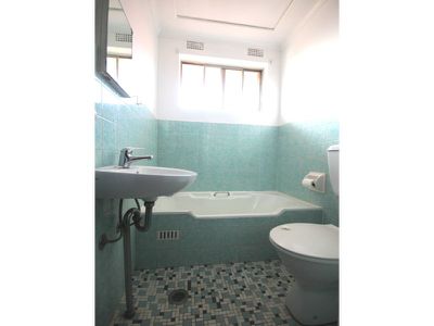 6 / 53 Shadforth Street, Wiley Park