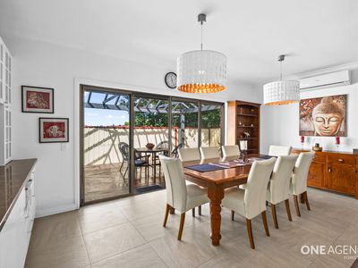 5 Breeza Street, Durack